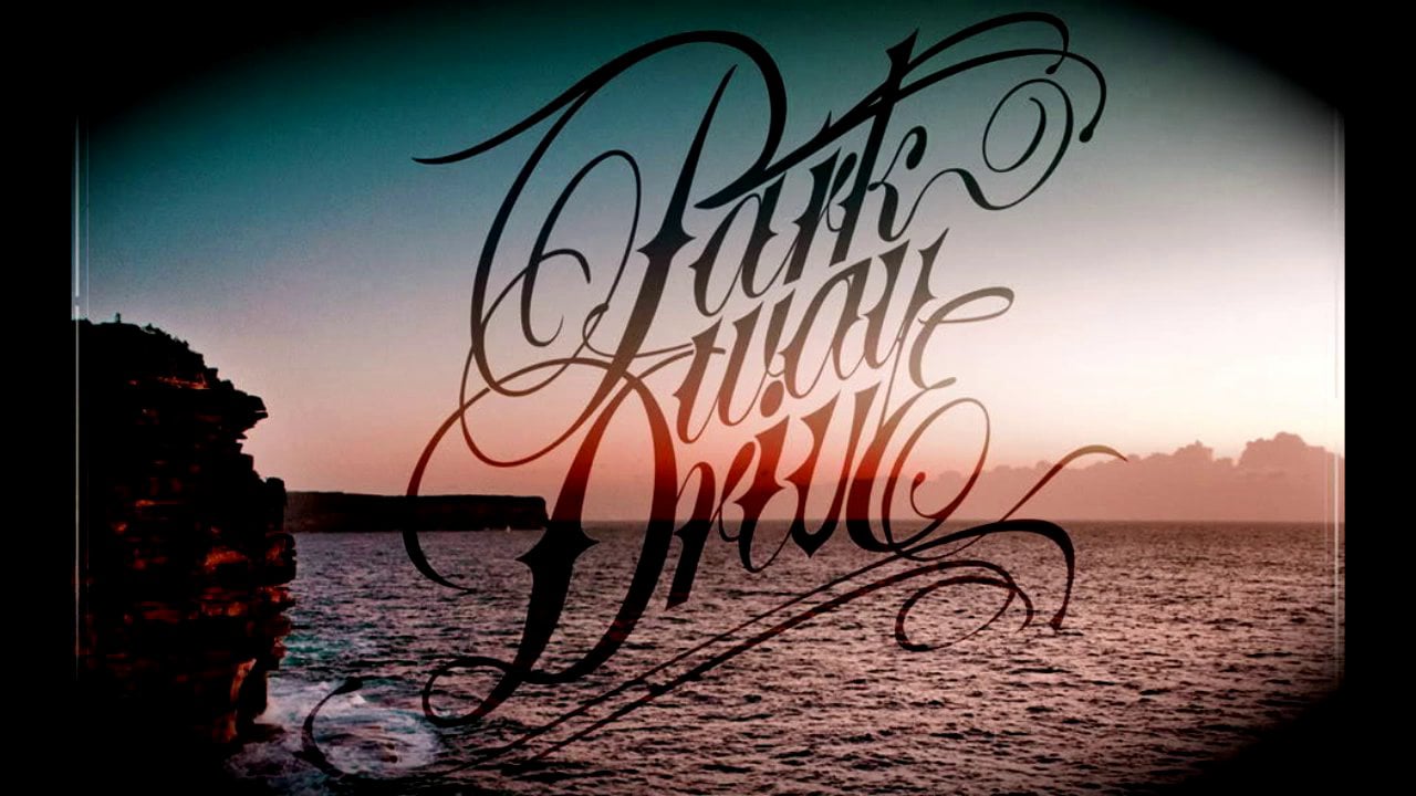 Parkway Drive Idols and anchors (cover) on Vimeo
