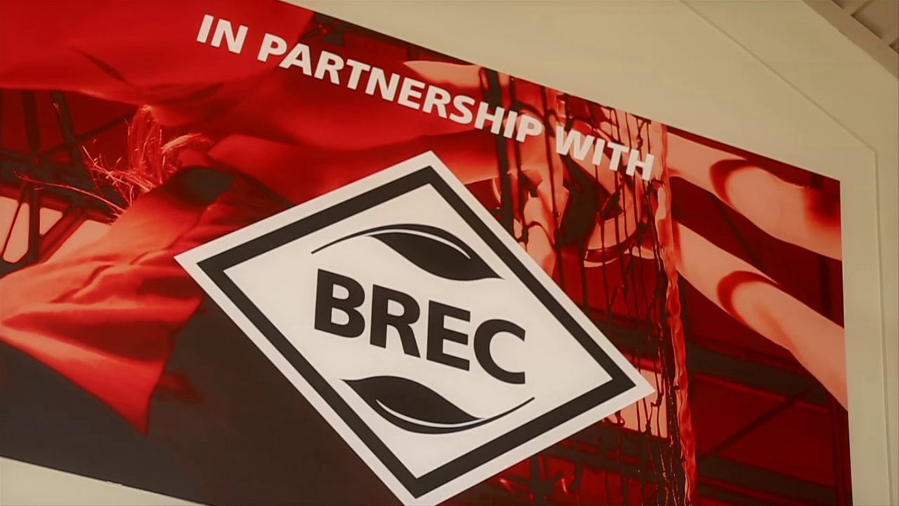 Team Sportsplex Introduction Video on Vimeo