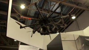 NAB 2013