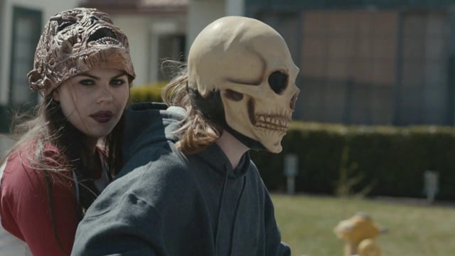 Bastille - Laura Palmer thumbnail