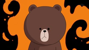 Videos In ラインタウン On Vimeo