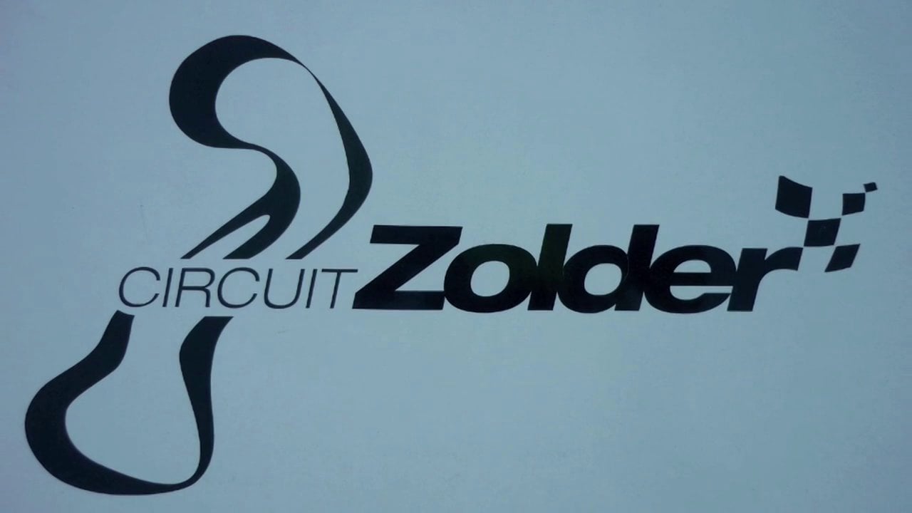 een cursus op zolder juni '10