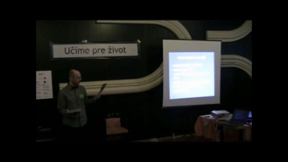 Ján Žabka - Učebnice matematiky pre 2.stupeň ZŠ