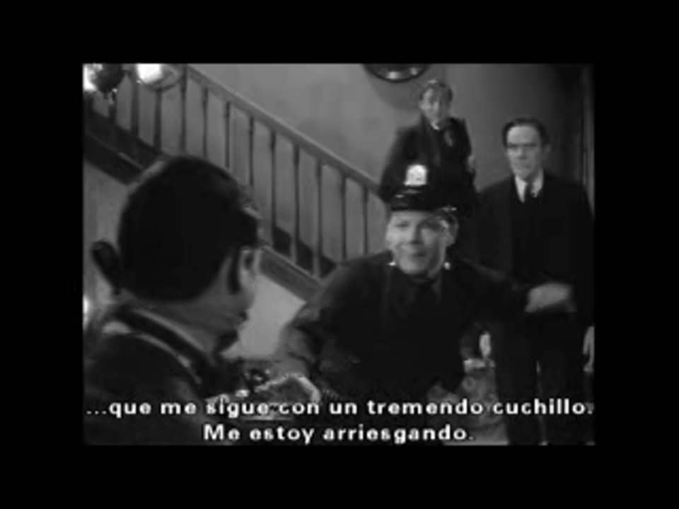 The Cutting Edge The Magic of the Cine on Vimeo