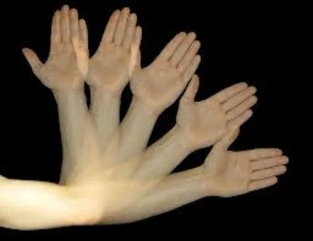 Tonic movements hands. Movement hands массаж. Movement hands спб. Movement hands спб. Movement hands спб.