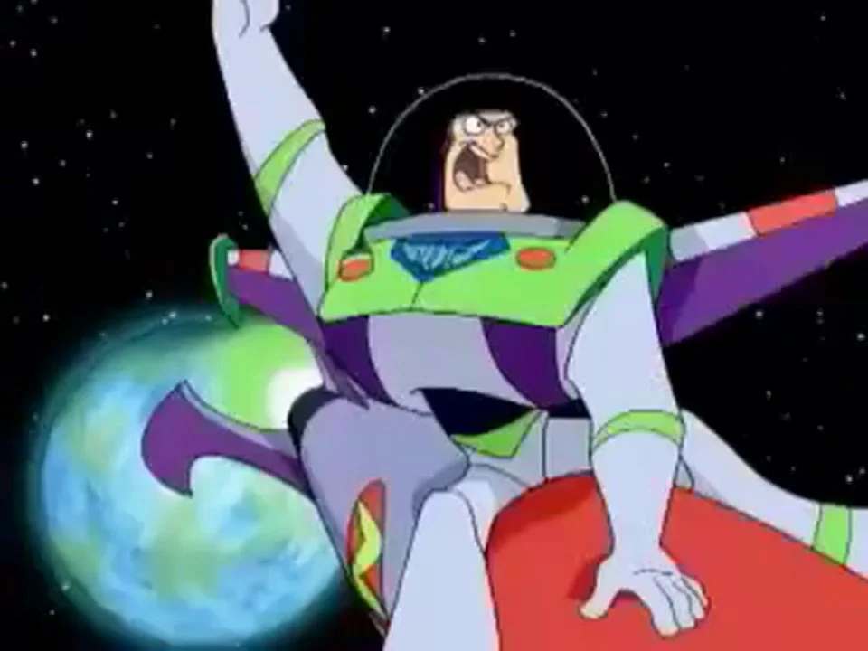 Buzz lightyear of star command 2024 watch online