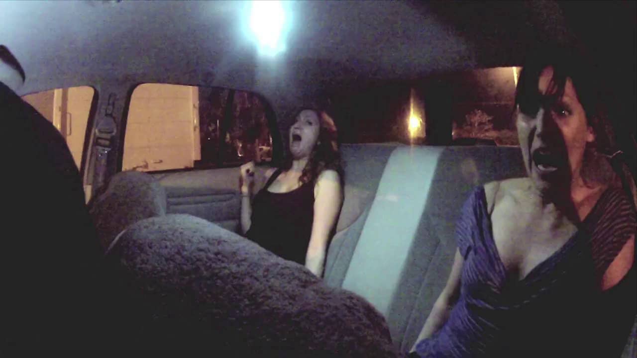 BLACK BOX TV Hidden Camera Horror Pranks on Vimeo