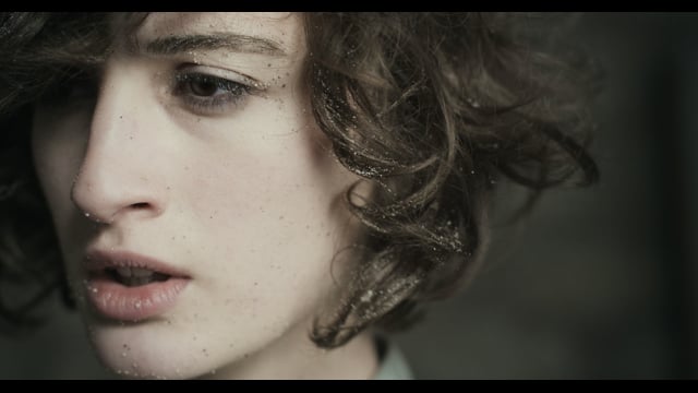 Lamb - Wise Enough thumbnail