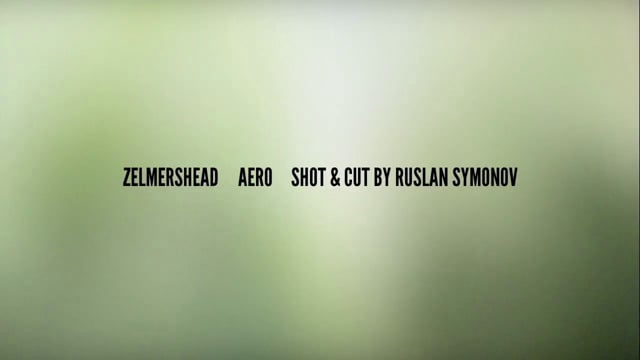 Zelmershead - Aero thumbnail