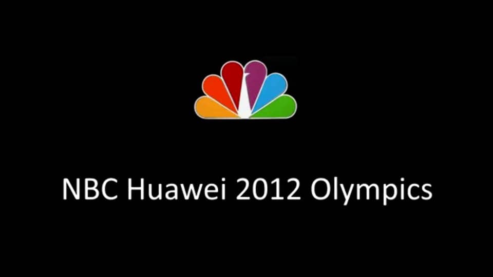 Robert Burton Commercial VO Demo for Television on Vimeo