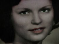 Nástupište pozýva na filmovú udalosť: Čaká nás dokument o vražde mladej medičky 