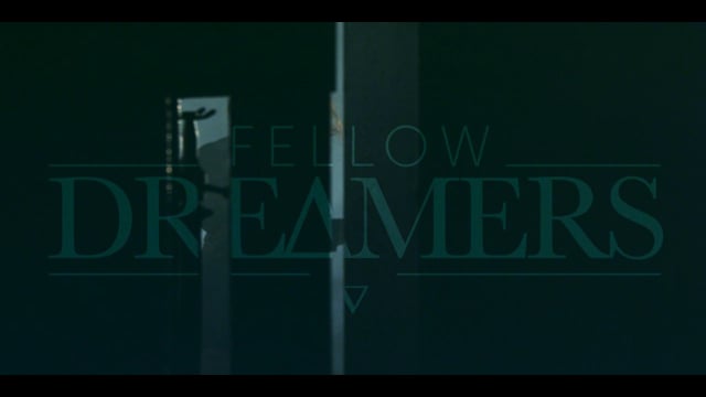FELLOW - Dreamers thumbnail