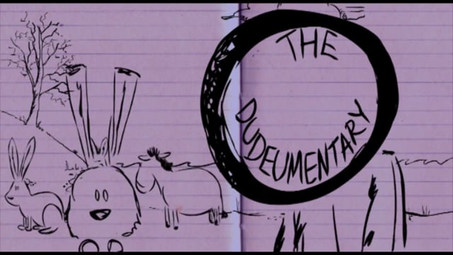 The Dudes of Hazzard, Dudeumentary Part 1 - Home Sweet Home