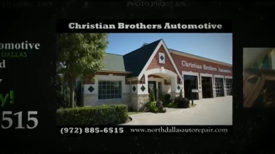 Automotive Repair Dallas TX Call (972) 8856515 on Vimeo