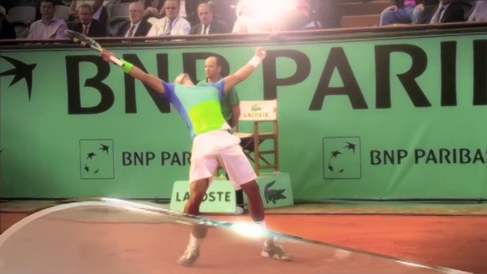 nbc-sports-on-vimeo