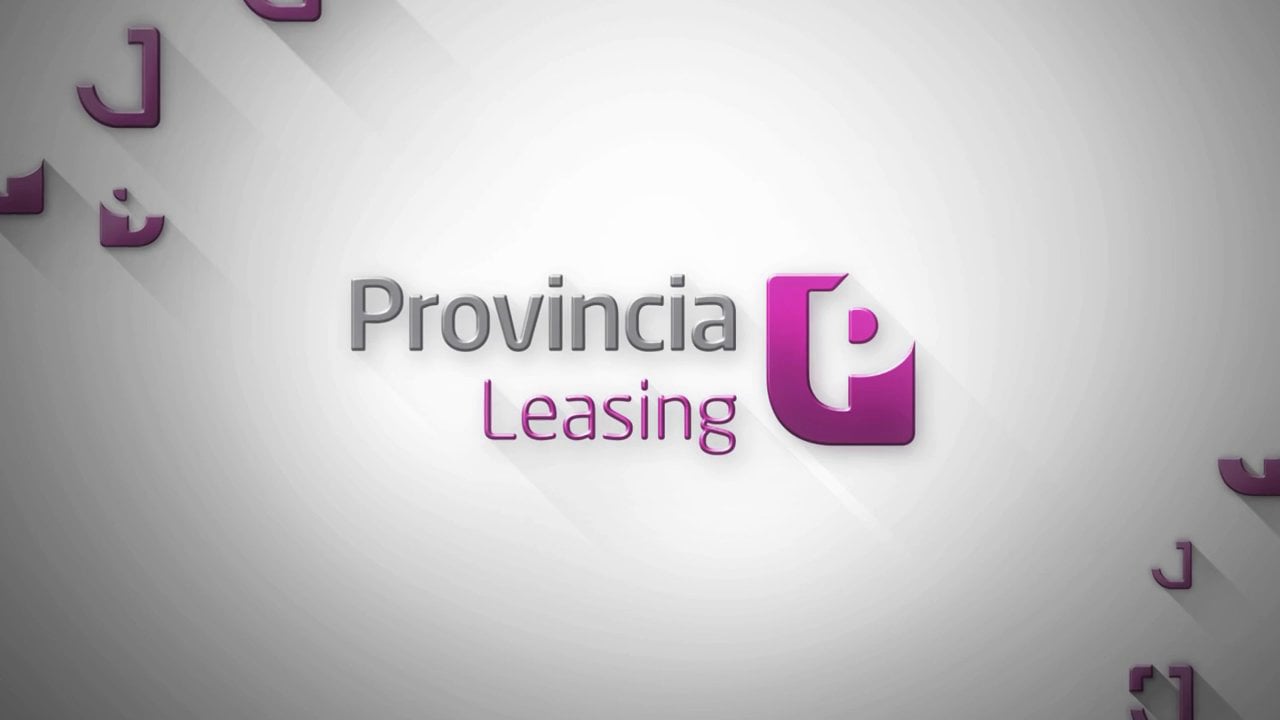 Comercial Provincia Leasing PITUTO