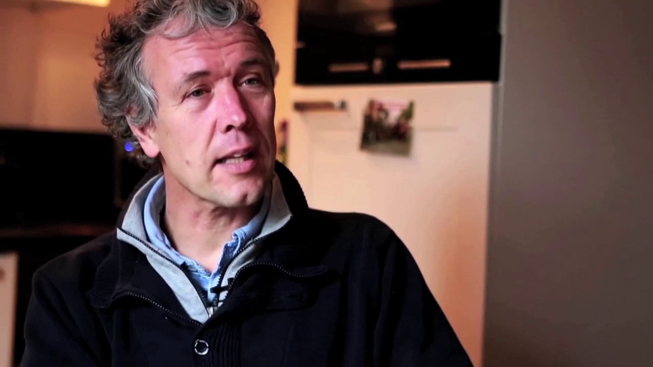 Herman Poos brainstorm Hidden Champions on Vimeo