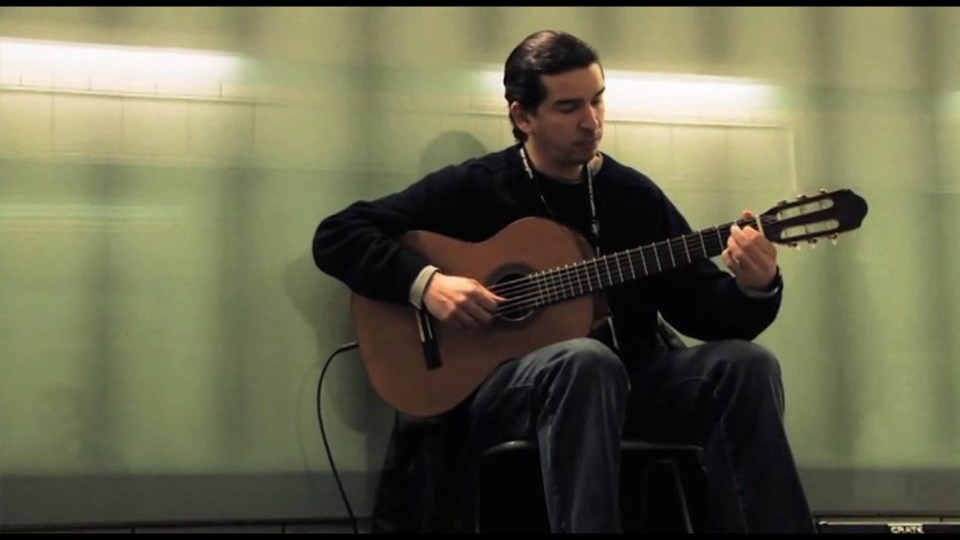 Busker