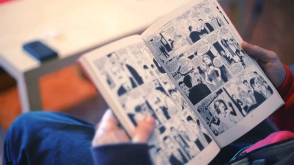 Retro Cruiser. Hydroponic longboard series on Vimeo