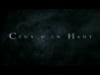 Ceux d'en Haut (The Inn) -Teaser 2