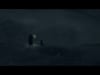 Ceux d'en Haut (The Inn) - Extrait