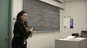 PPA2000-Pratiques exemplaires