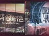Steve Madden Music Series - Digital and branded entertainment series