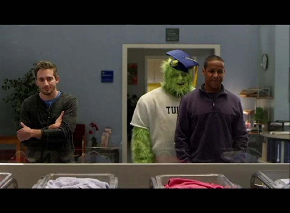 Tuition Monster 