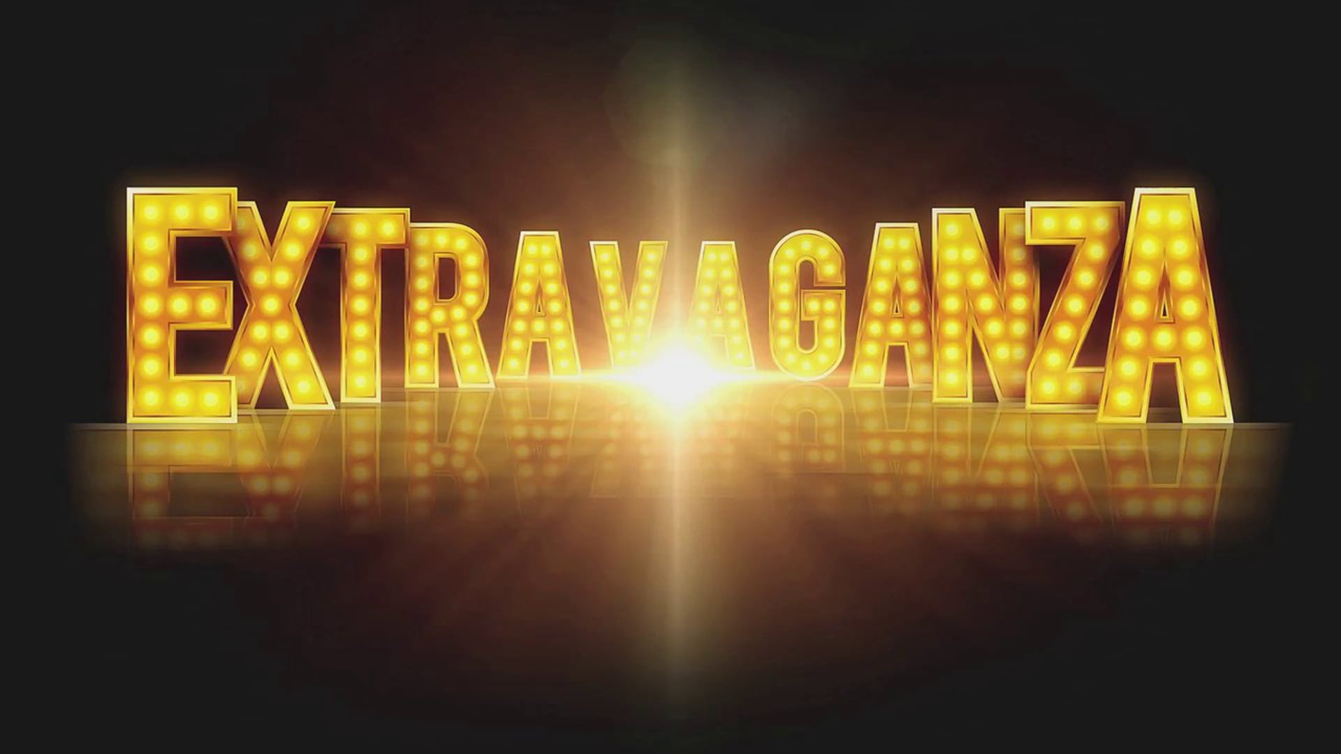 EXTRAVAGANZA TEASER STEREO H264