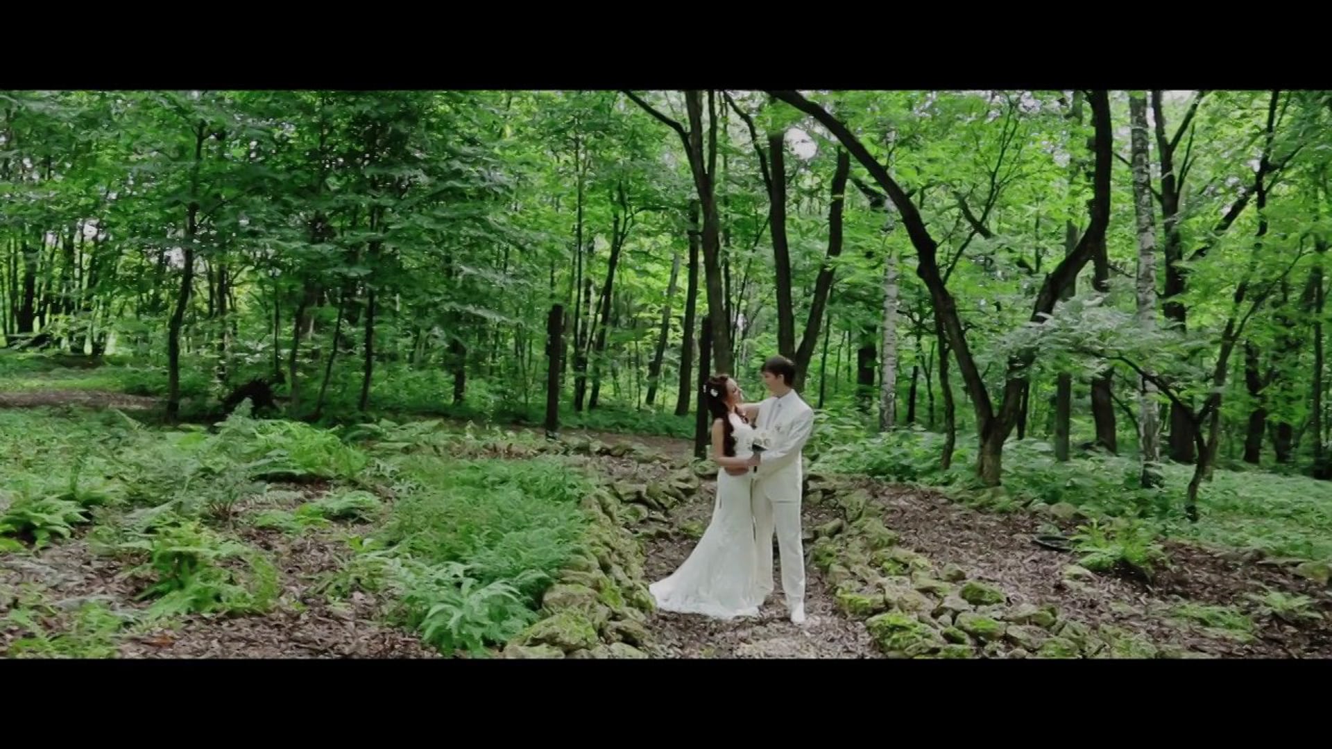 11.08.12 Denis & Natalia \ wedding day