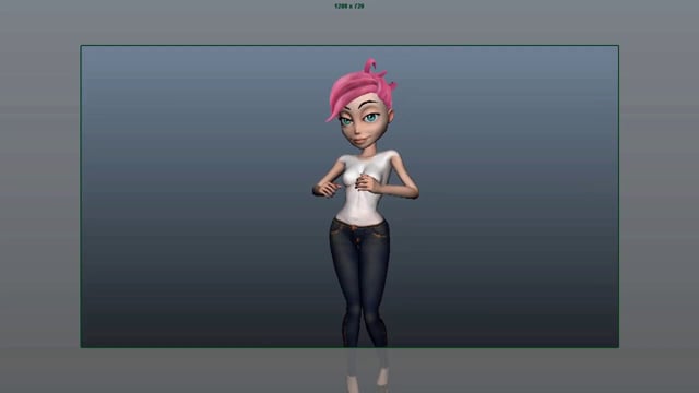 Zoobe (inaccessible video messaging app/website; 2011-2017) - The Lost  Media Wiki