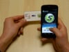 SmartLOGO system video