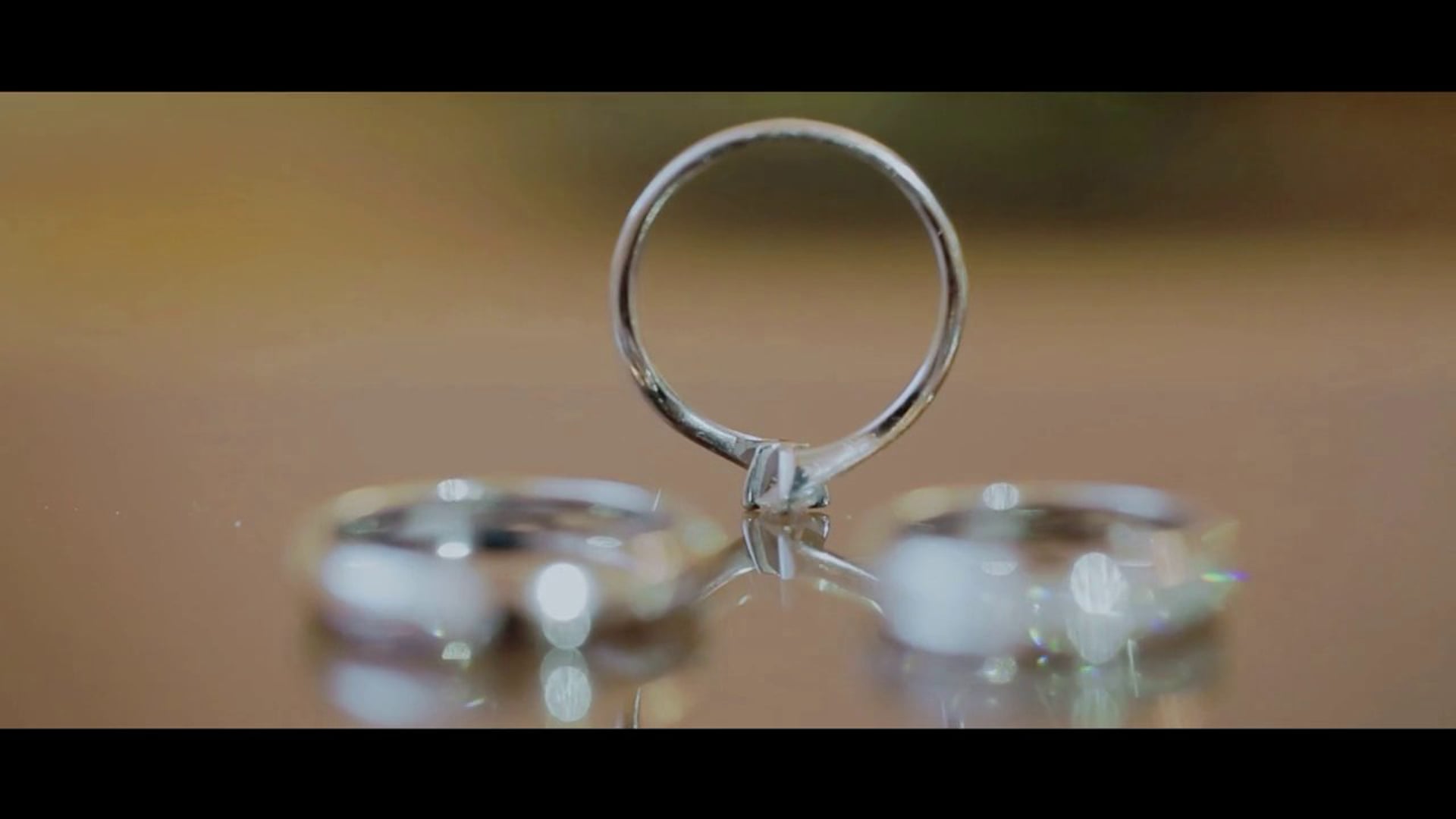 300812 Artem & Daria \ wedding day