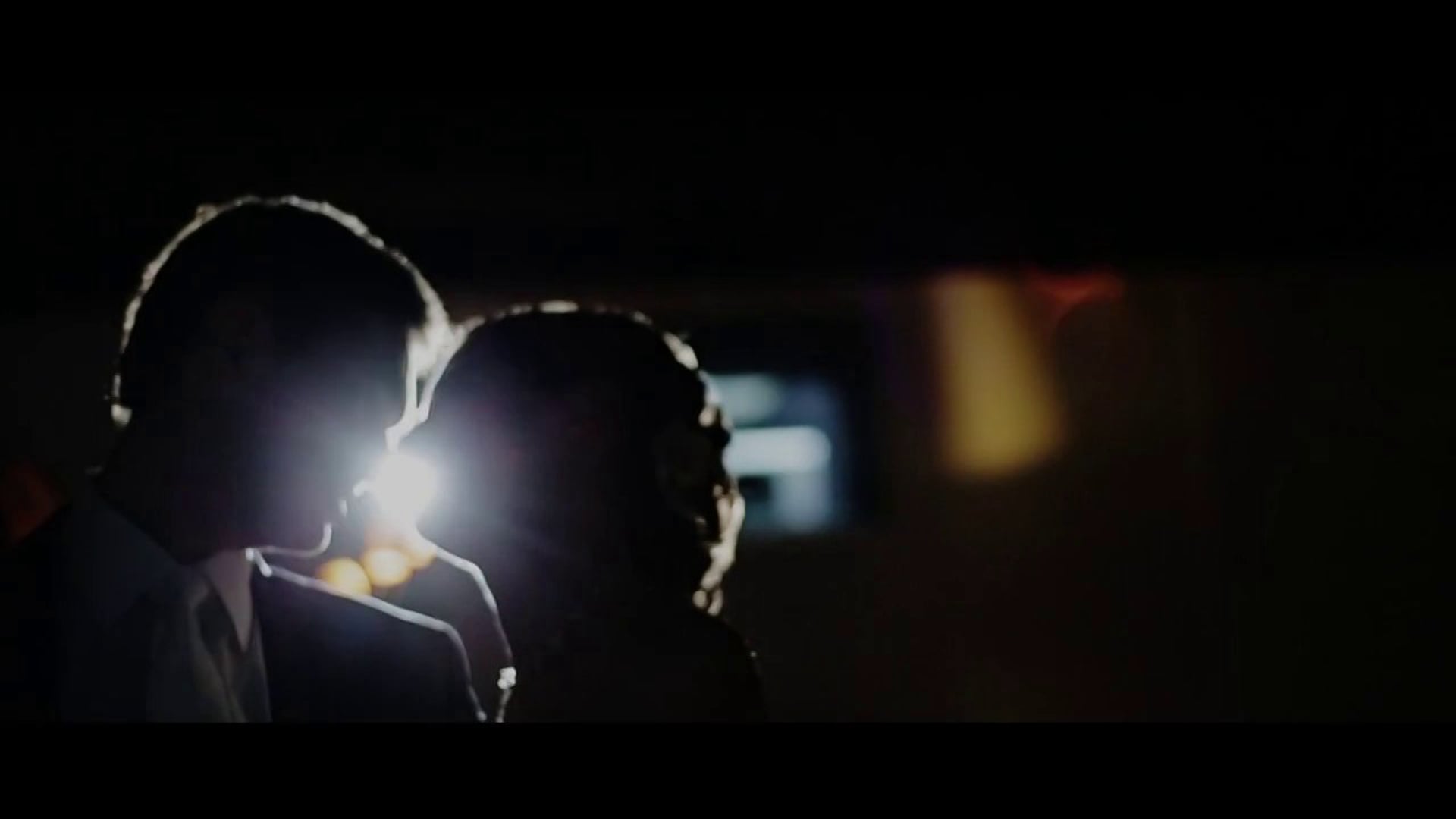01.09.2012 Alexander & Olga \ wedding day