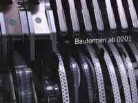 abatec Group Image Film