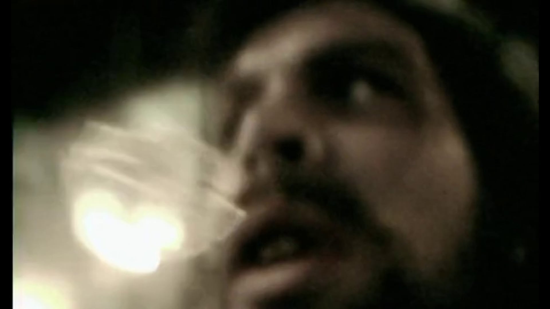 SUPERGRASS Rushhour Soul