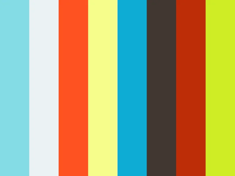 Internal Citation From Works Cited On Vimeo Internal Citation From Works Cited On Vimeo