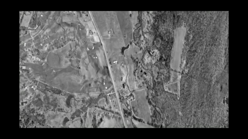 A Home Movie: One Hundred Years in a Farm Family’s Life