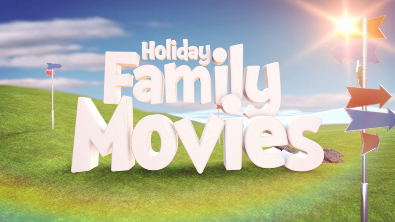 holiday-family-movies-2013-on-vimeo