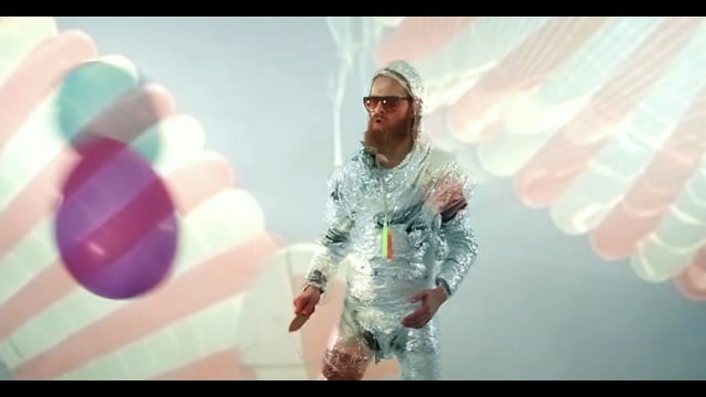 Professor Johan Bring - Universum thumbnail