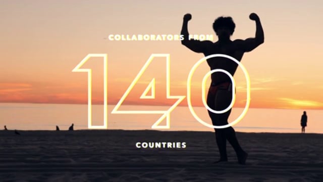 Avicii X You - Final Track thumbnail