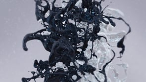 Dvein's Titling Works