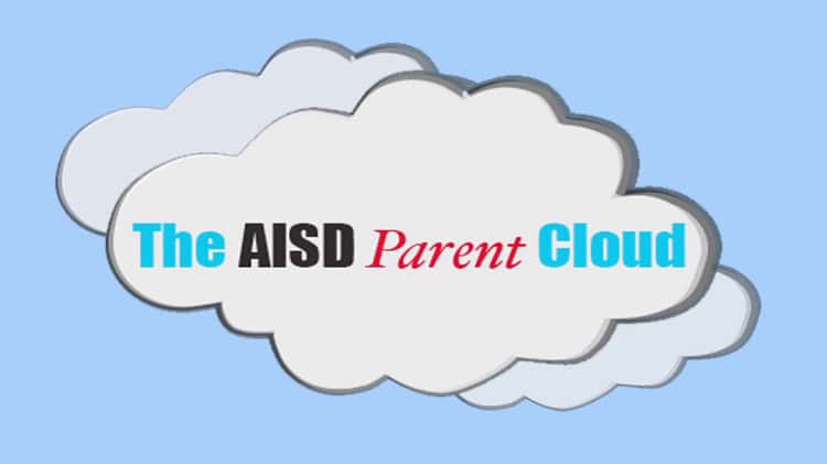 Aisd cloud store