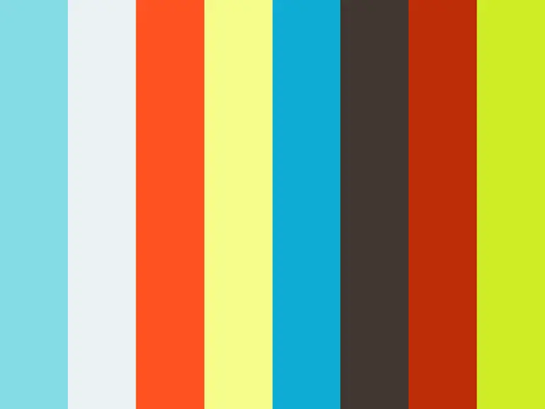 skatteverket rot rut