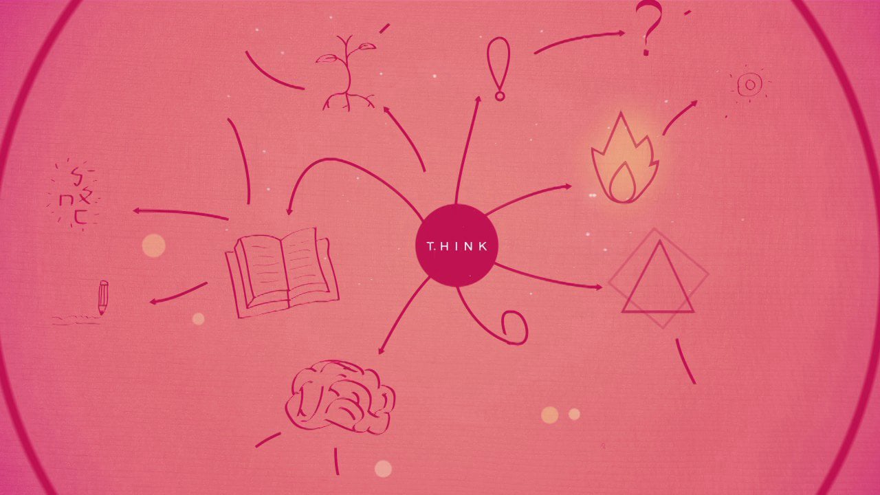 Comp 1 3 on Vimeo