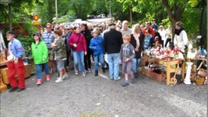 Kålltorpsdagen 2012