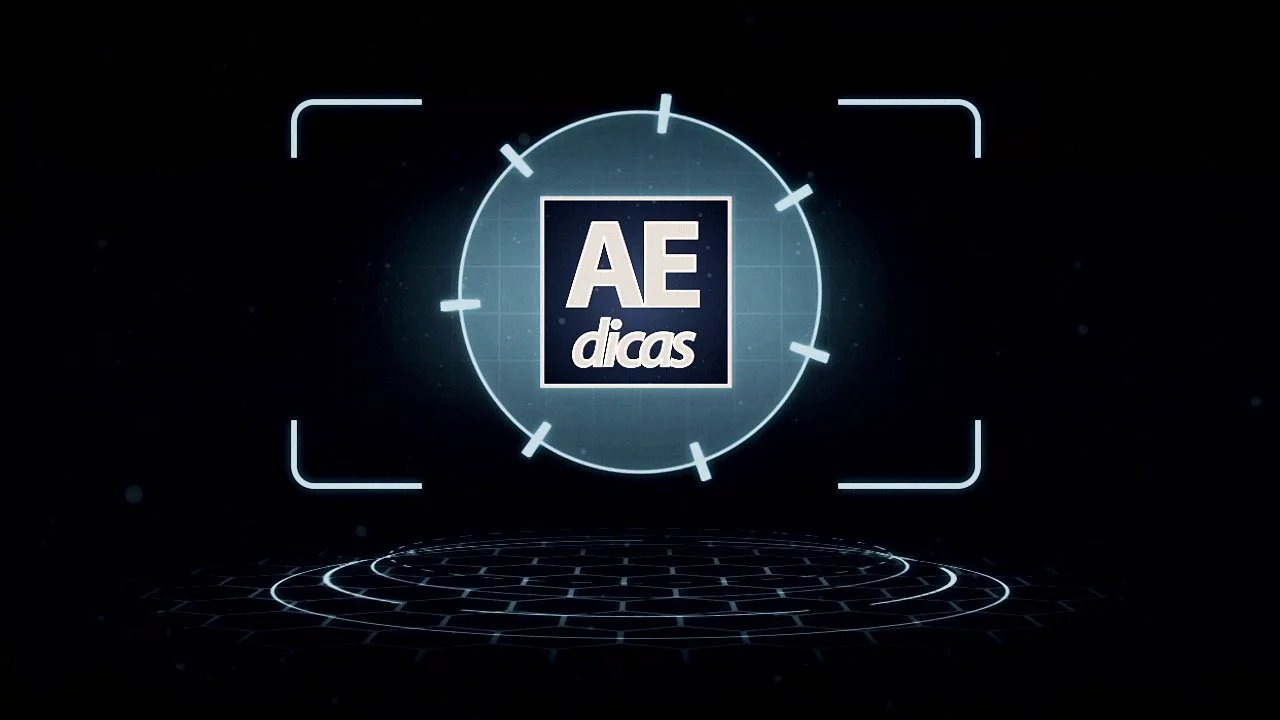 Technology Room on Vimeo