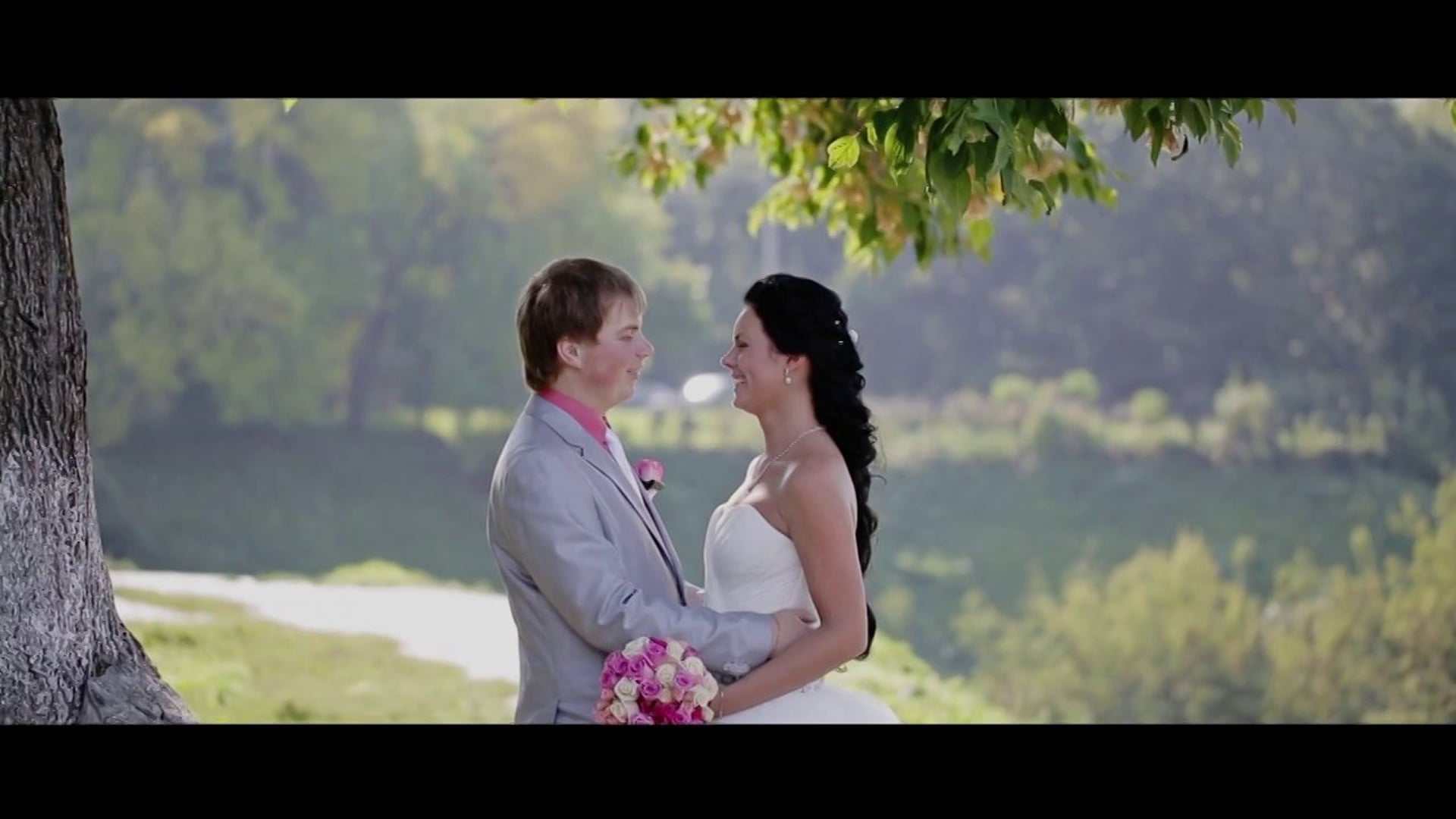 14.09.2012 Alexey & Yana \ wedding day