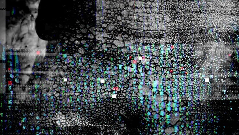 434914261 f4d9a1fa89e098a370058245e7a2b97480bd5b0fc4e69aa200694c30b49a5d89 d 840