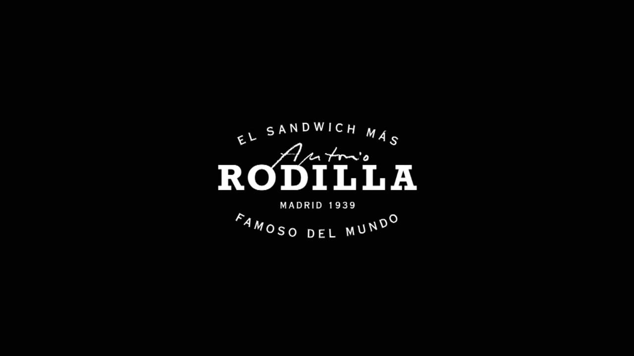 Trabajos de vídeos corporativos para Rodilla | Videocontent Tu vídeo desde 350€ | 434944589 ab549d551d2211a134add1692e099f459e481cbf1a411efe9b40bbb94495187f d 1280x720?&r=pad&region=us |